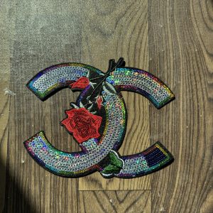 Patches-89
