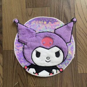 Patches-125