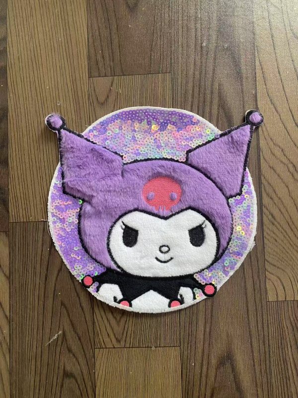 Patches-125