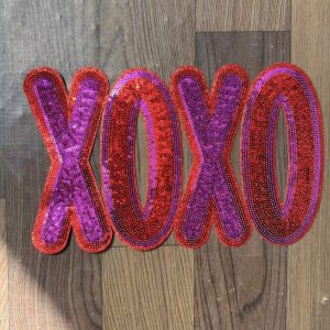 Patches-4