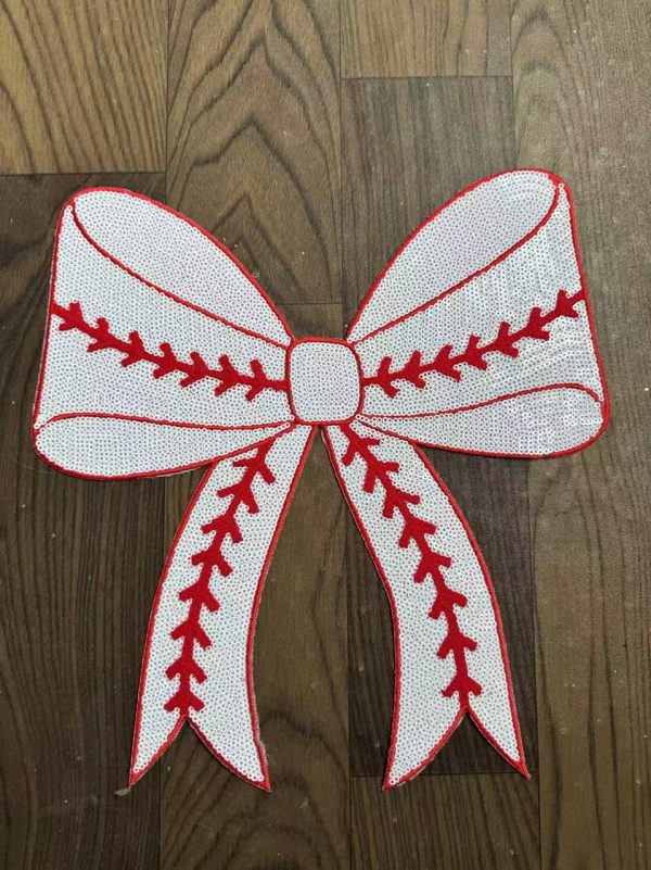 Patches-228