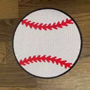 Patches-111