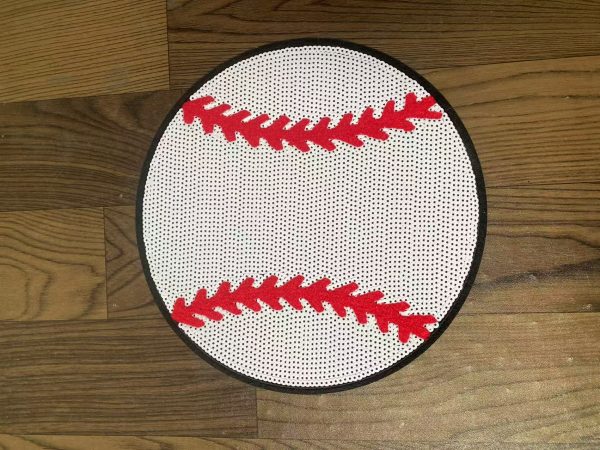 Patches-111