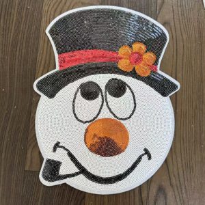 Patches-176
