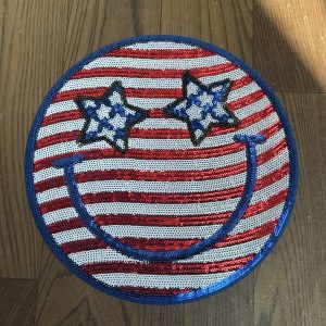 Patches-47