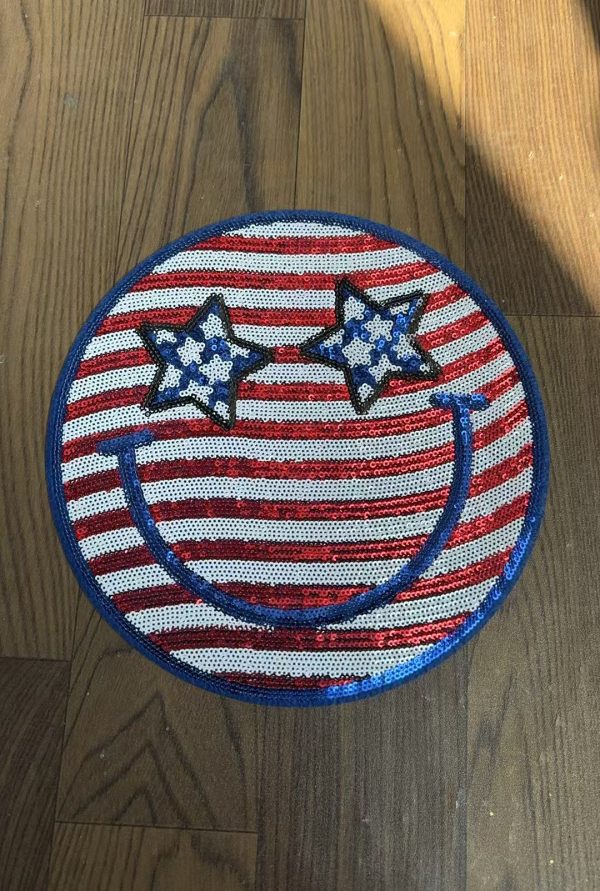 Patches-47