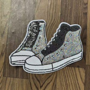 Patches-292