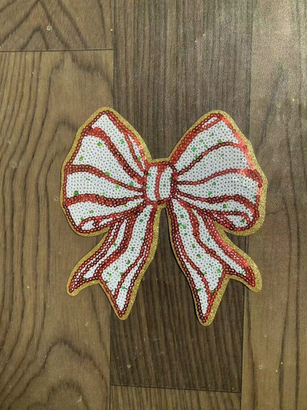 Patches-169