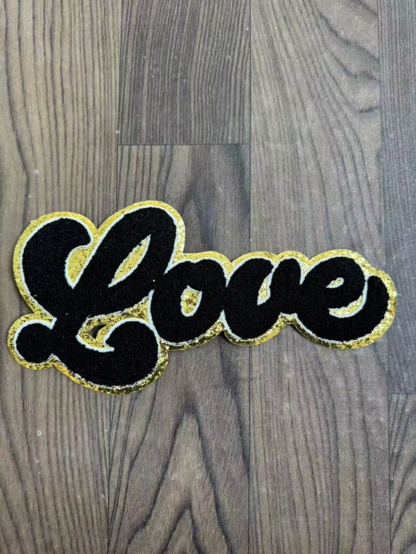 Patches-264