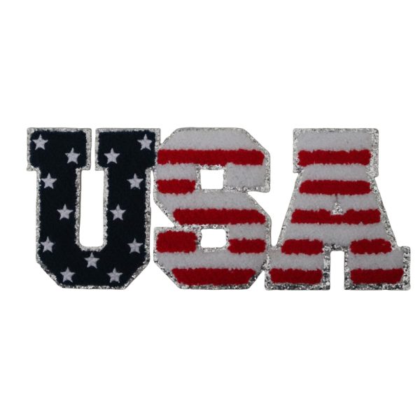 Patches-55