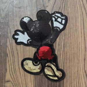 Patches-293