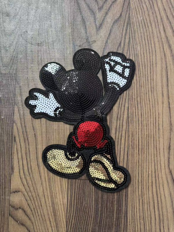 Patches-293