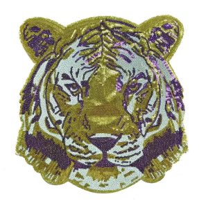Patches-76