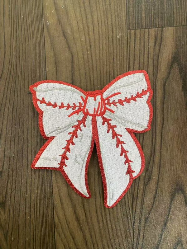 Patches-209