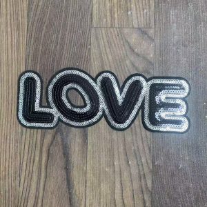 Patches-184