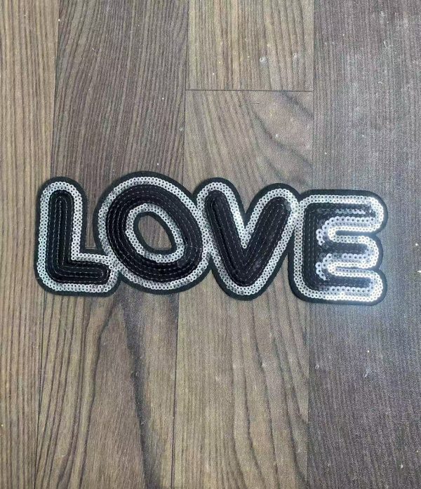 Patches-184