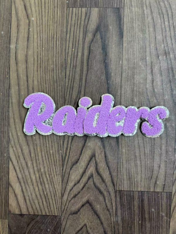 Patches-265