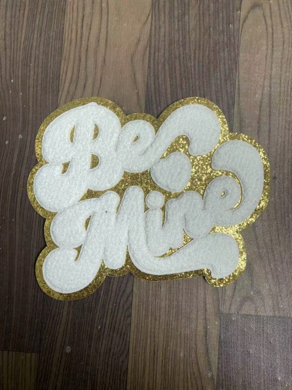 Patches-185