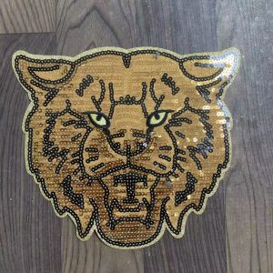 Patches-186