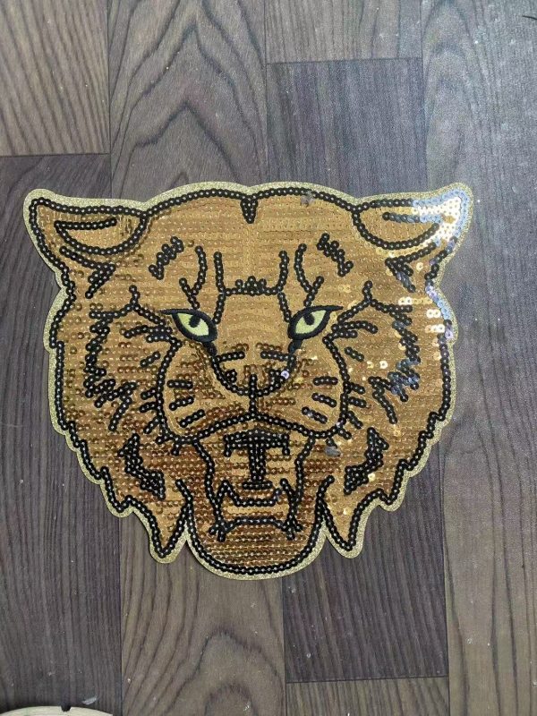 Patches-186
