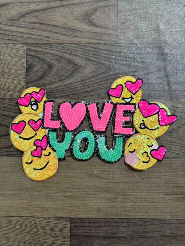 Patches-269