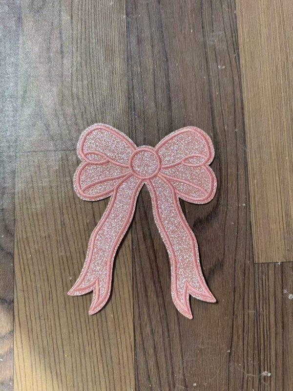 Patches-6
