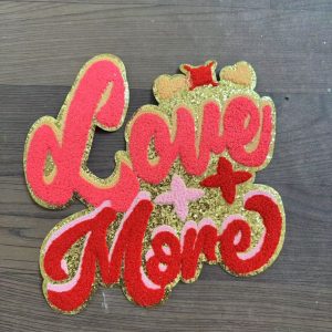 Patches-229