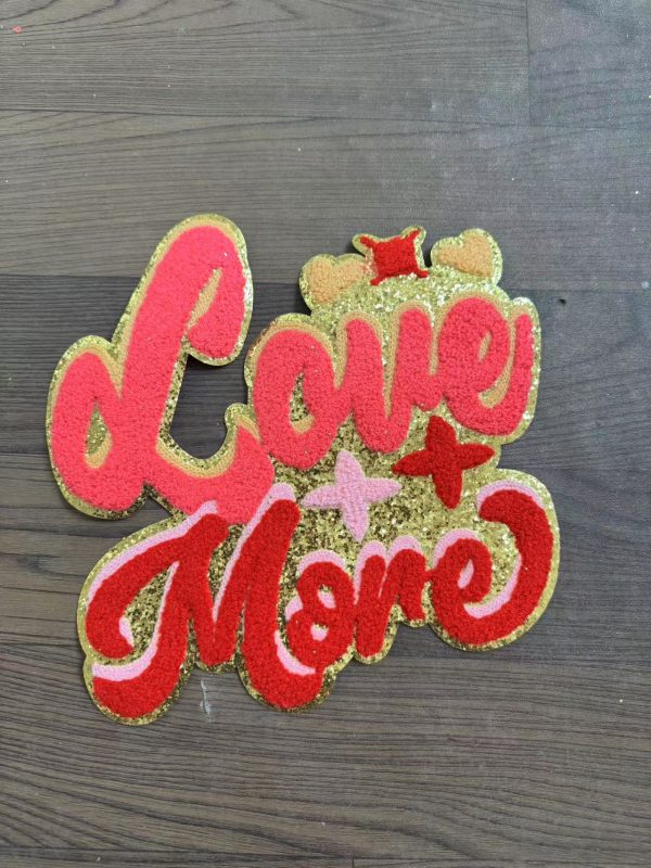 Patches-229