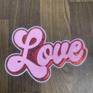 Patches-189
