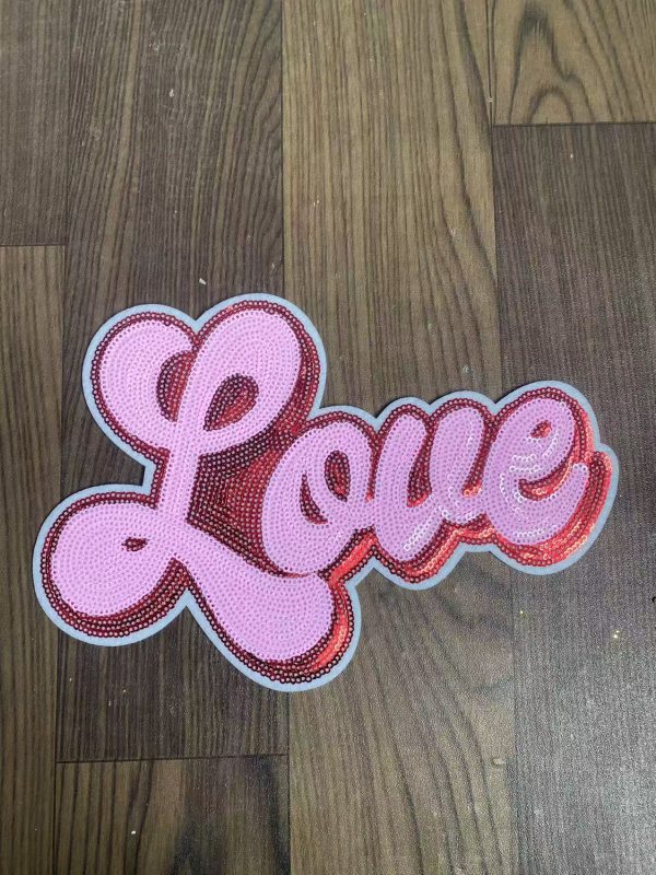 Patches-189