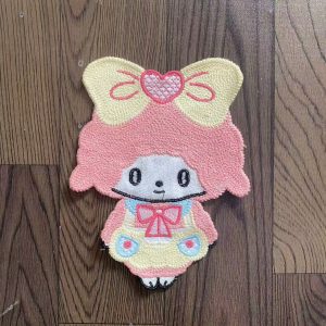 Patches-131