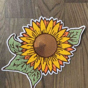 Patches-192