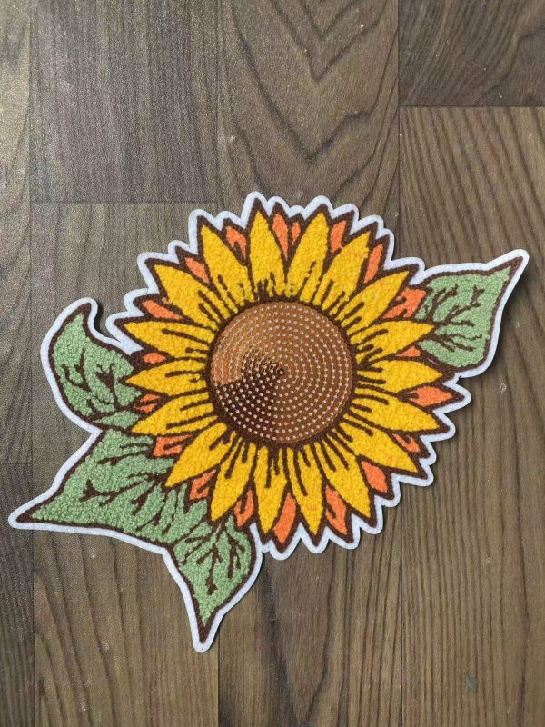 Patches-192