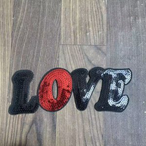 Patches-190