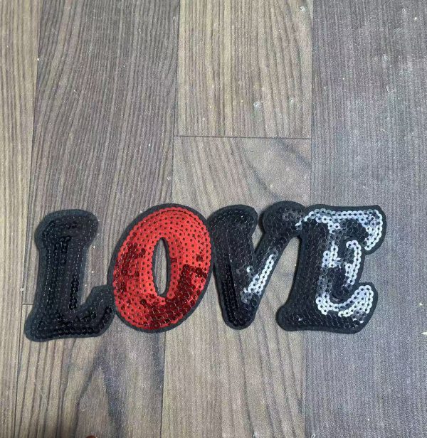 Patches-190