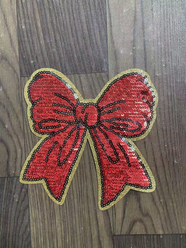 Patches-165
