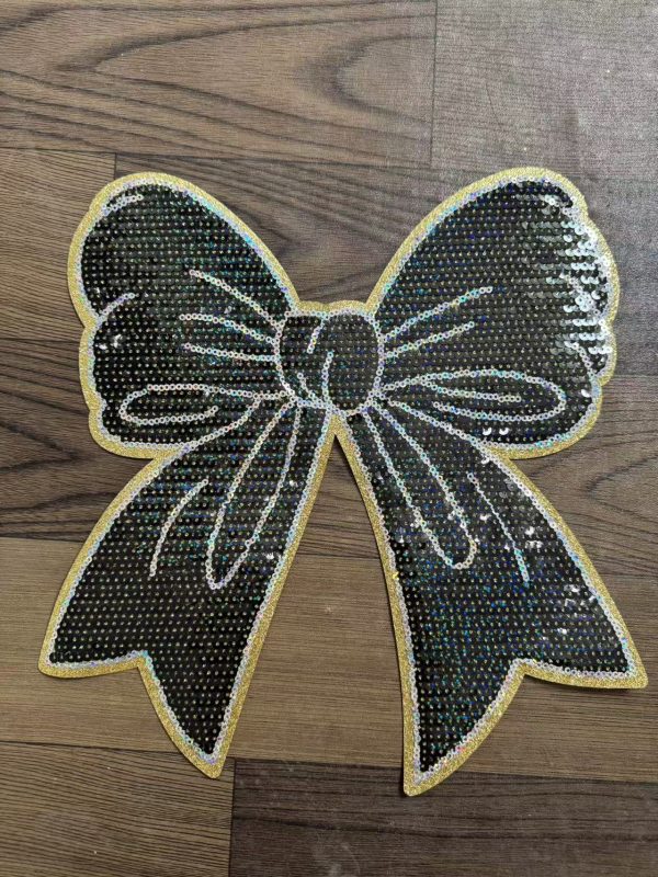 Patches-272