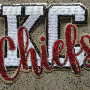 Patches-kc
