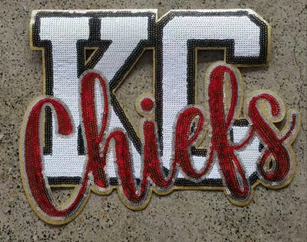 Patches-kc
