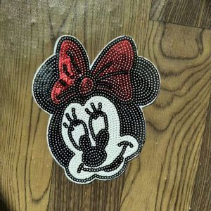 Patches-101