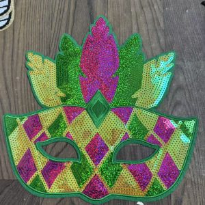 Patches-281