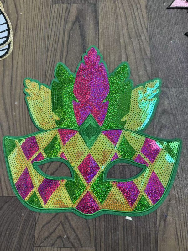 Patches-281