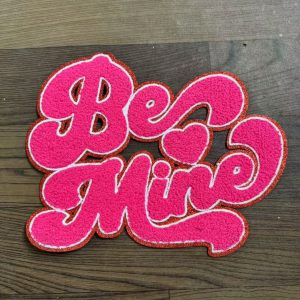 Patches-232