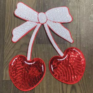 Patches-187