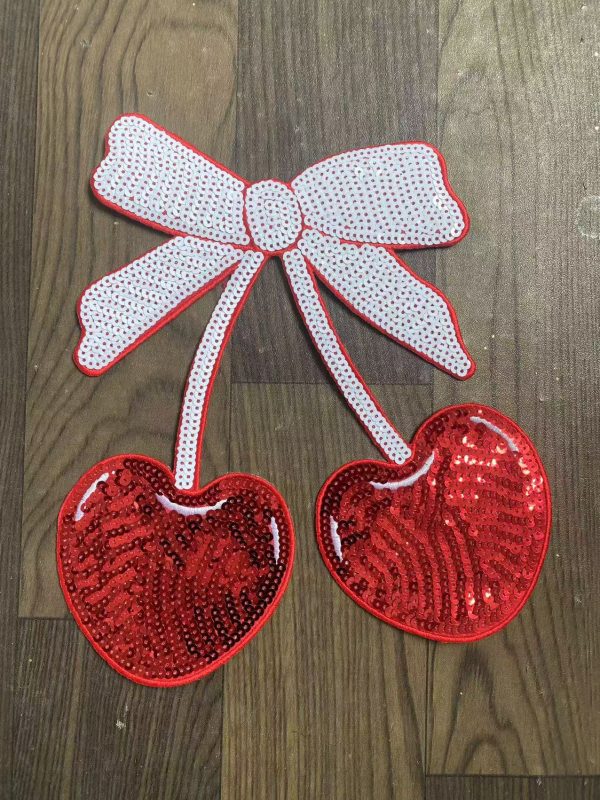 Patches-187