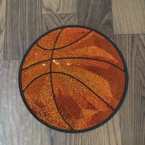 Patches-126
