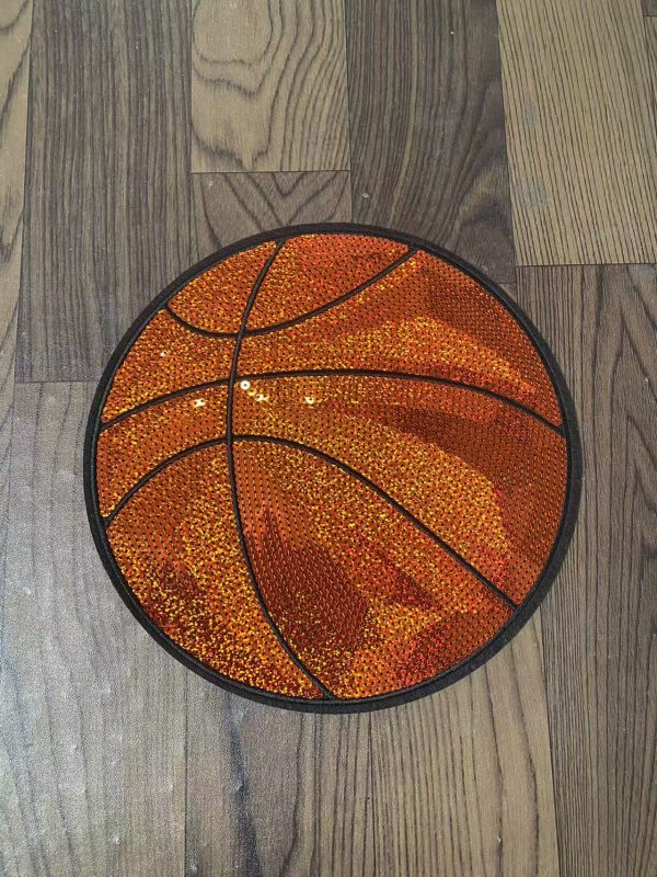 Patches-126