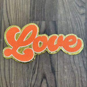 Patches-263