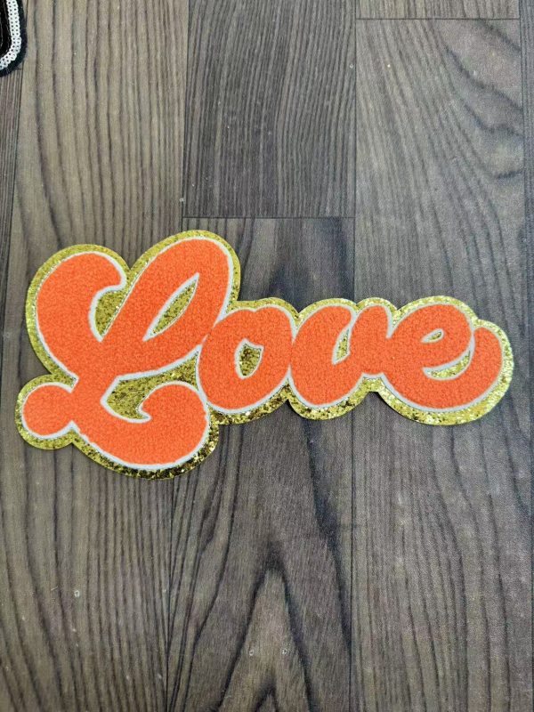 Patches-263