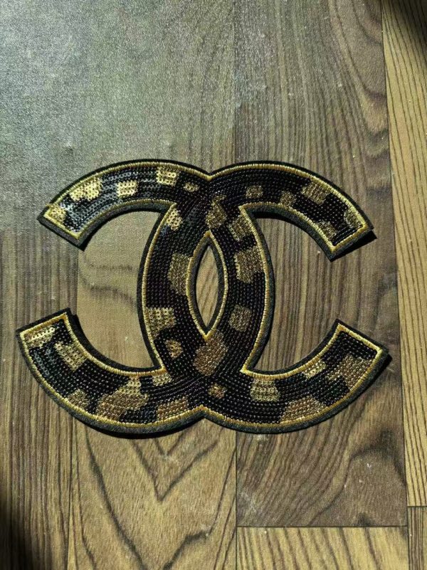 Patches-90